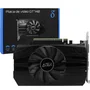 Placa de Vídeo GT740 | 4GB DDR5| HDMI VGA DVI PCIe 3
