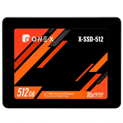 Produtos com até 15 OFF no PIX KaBuM
