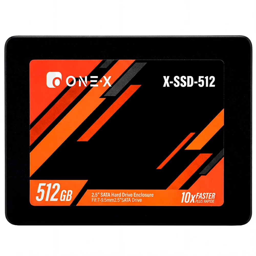 Produtos com até 15 OFF no PIX KaBuM