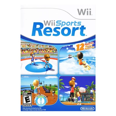 Wii カセット付き Produtos com até 15 OFF no PIX KaBuM