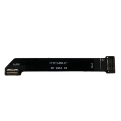 Cabo Flat Esc Core Drone Dji Flip - Pf002484.01