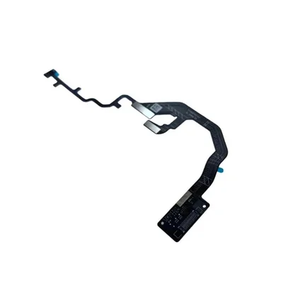 Cabo Flat 4x1 Para Drone Dji Flip - Pf002707.04