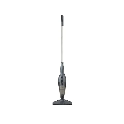 Aspirador De Pó Vertical 2 Em 1 Turbo Sweep 1350w 220v Com Filtro Hepa 1l Multi