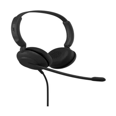 Headset Jabra Evolve 10 Usb-a Stereo 2699-820-109