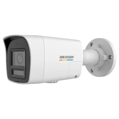 Câmera Ip Ds-2cd1047g3-liu(2.8mm) Hikvision