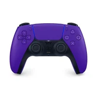 [Kabum] Controle Sony Dualsense Playstation 5, Sem Fio, Galactic Purple - Ps5