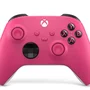 Controle Sem Fio XBOX Deep Pink