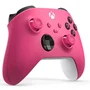 Controle Sem Fio XBOX Deep Pink