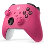 Controle Sem Fio XBOX Deep Pink