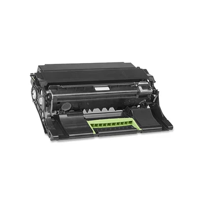 Cilindro Lexmark 50f0z00 | Lexmark Ms610 Ms410