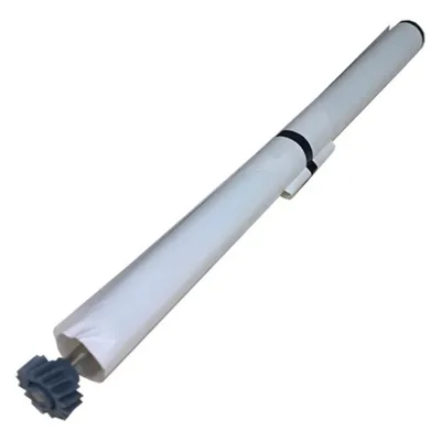 Rolo De Carga Lexmark 40x1886 | Lexmark T640 T644dtn X656de