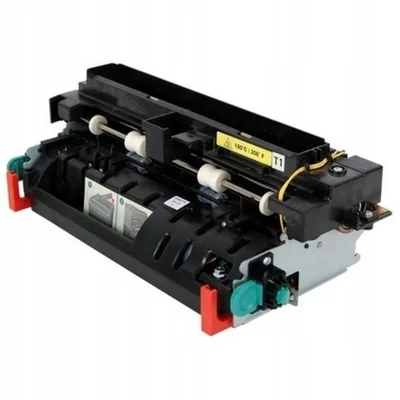 Fusor Lexmark 40x4724 | X651de X652de X654de X656de X656dte X658de