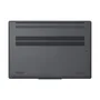 Notebook Lenovo Ideapad Slim 3 15iru10 Intel Core 3 100u 8 GB 256 GB SSD Linux 15.3" 83nus00000... 10