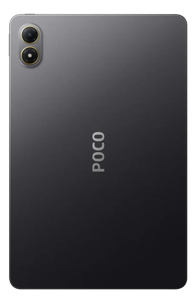 Produtos com até 15 OFF no PIX KaBuM