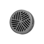 Hagibis Cooler Refrigerador Magntico Para Celular Preto 3