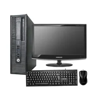 Computador-Hp-Prodesk-600-G1-