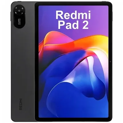 タブレット本体　Redmi Pad SE up to 1TB 　256GB Produtos com até 15 OFF no PIX KaBuM