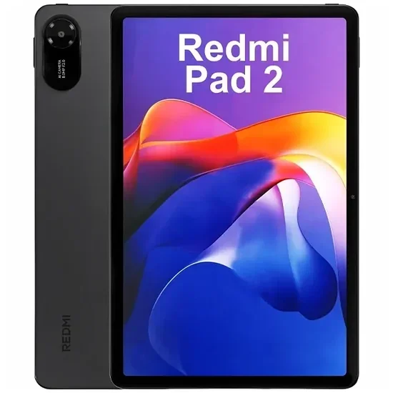 Redmi Pad SE 10.61インチ ブラック Tablet Xiaomi Redmi Pad Se 256gb 8ram Black Promocional Cor Preto