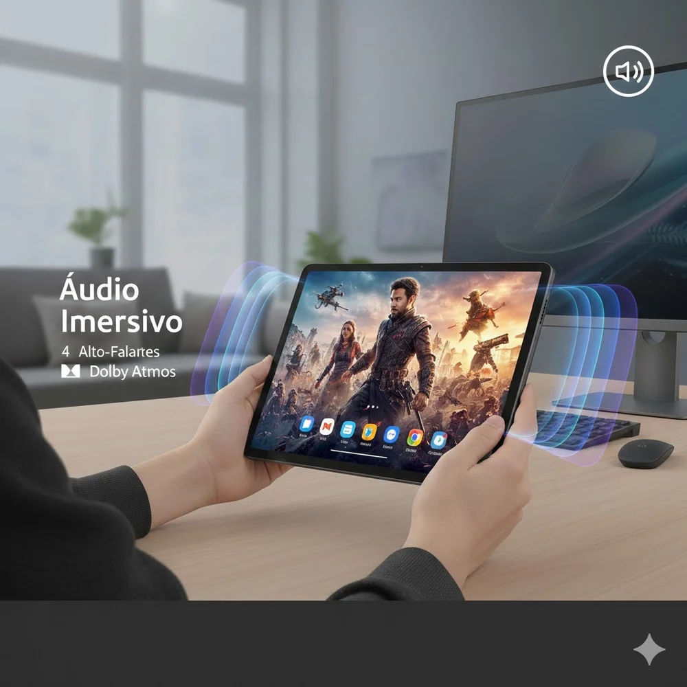 Produtos com até 15 OFF no PIX KaBuM