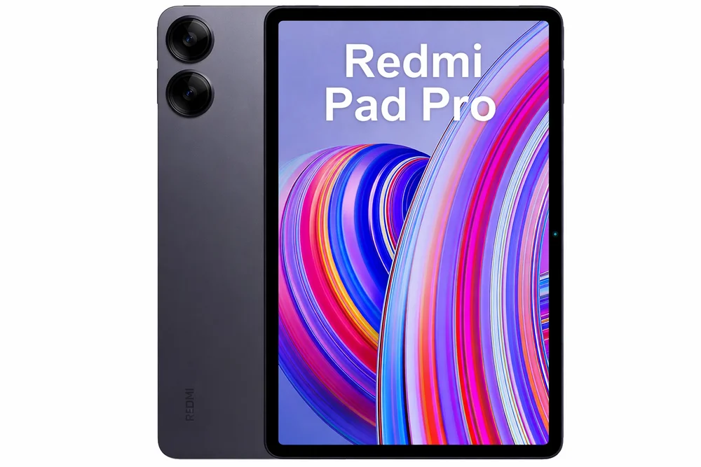 Produtos com até 15 OFF no PIX KaBuM