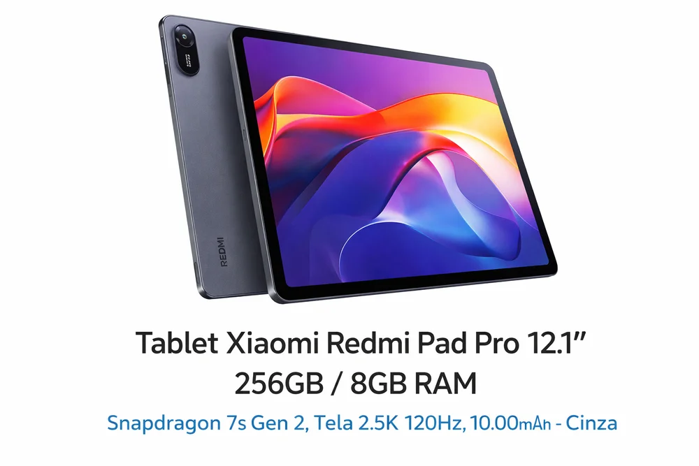 Produtos com até 15 OFF no PIX KaBuM