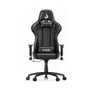Cadeira Gamer Rise Mode Z3, Ângulo Ajustável, Braço 2D, Preto - RM-CG-03-BK