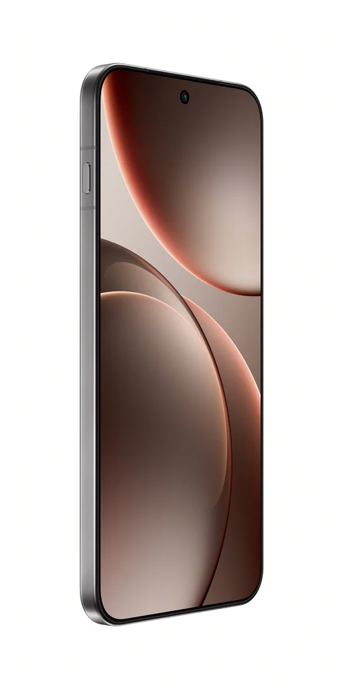 【極美品】12/512 OPPO Find X9 Pro 大陸版　チタングレー Produtos com até 15 OFF no PIX KaBuM