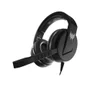 Headset Gamer Predator Galea 311 Acer