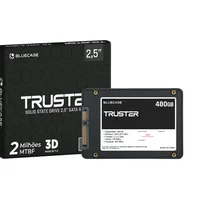 Produtos com até 15 OFF no PIX KaBuM