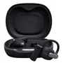 Fone De Ouvido Bluetooth Jbl Sense Pro Open-ear Tws Preto - Bivolt