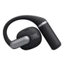 Fone De Ouvido Bluetooth Jbl Sense Pro Open-ear Tws Preto - Bivolt