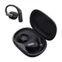 Fone De Ouvido Bluetooth Jbl Sense Pro Open-ear Tws Preto - Bivolt