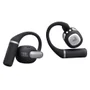 Fone De Ouvido Bluetooth Jbl Sense Pro Open-ear Tws Preto - Bivolt