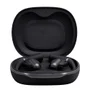 Fone De Ouvido Bluetooth Jbl Sense Pro Open-ear Tws Preto - Bivolt