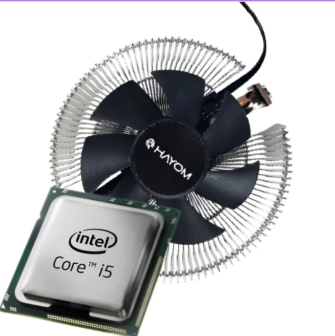 Produtos com até 15 OFF no PIX KaBuM