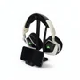 Suporte Headset Com Apoio Celular Para Mes