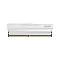 Memoria-8GB-Ddr4-3200mhz-