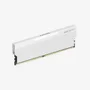 Memoria 8GB Ddr4 3200mhz Hiksemi Future Branco Hsc408u32f2 8g
