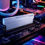 Memoria 8GB Ddr4 3200mhz Hiksemi Future Branco Hsc408u32f2 8g