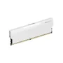 Memoria 8GB Ddr4 3200mhz Hiksemi Future Branco Hsc408u32f2 8g