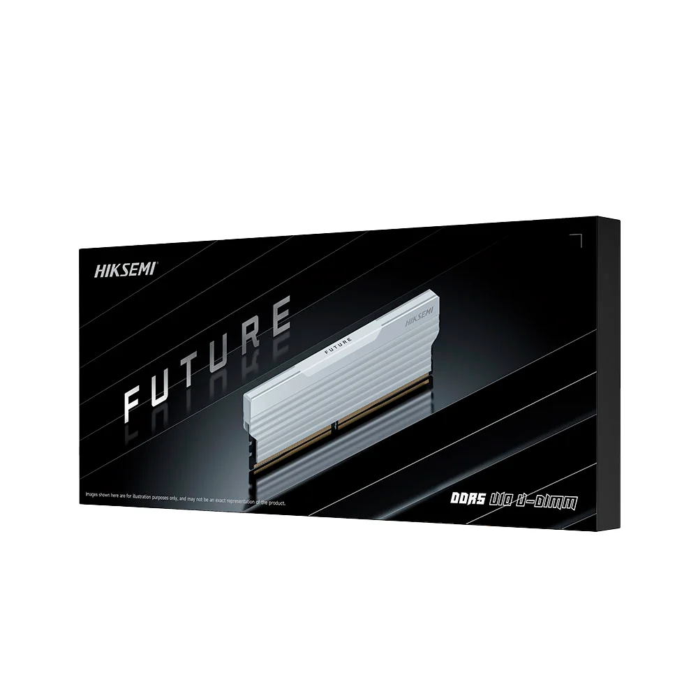 Produtos com até 15 OFF no PIX KaBuM