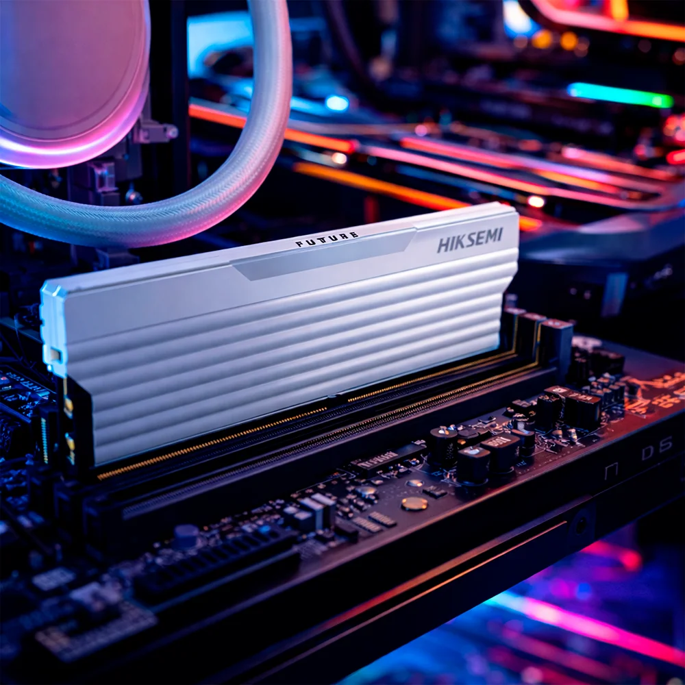 etsu438 Produtos com até 15 OFF no PIX KaBuM