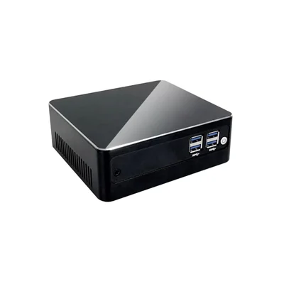 Mini-Computador-PC-Intel-Core-