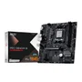 Placa Mae Msi Pro B840m-b - Amd Ryzen Am5 - Ddr5 - Matx - M.2 Nvme - Vga/hdmi 3