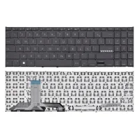 Teclado-Para-Notebook-Asus-