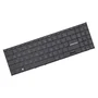 Teclado Para Notebook Asus Vivobook M1502ya-nj495