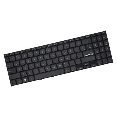 Produtos com até 15 OFF no PIX KaBuM