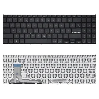 Produtos com até 15 OFF no PIX KaBuM