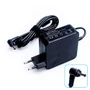 Fonte Carregador Para Notebook Asus Vivobook X1502za-ej1761