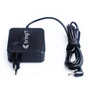 Fonte Carregador Para Notebook Asus Vivobook X1502za-ej1761